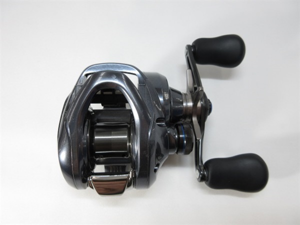 ２２ＳＬＸ ＤＣ ＸＴ７０ＨＧ